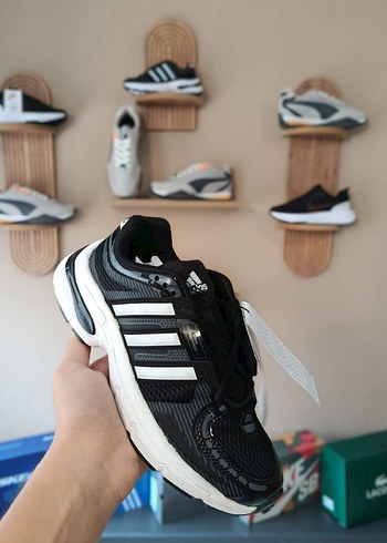 Adidas Adiprane