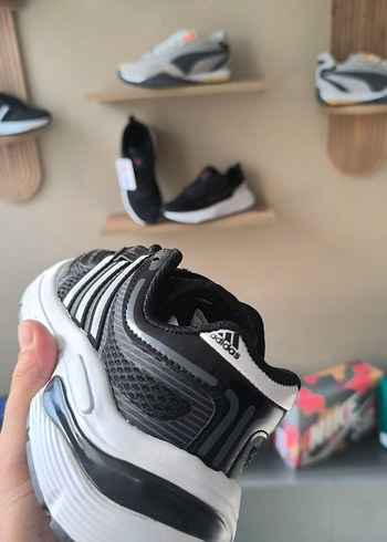 Adidas Adidas Adiprane
