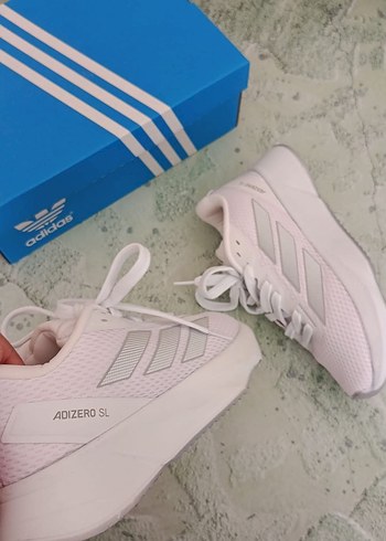 Adidas Adizero