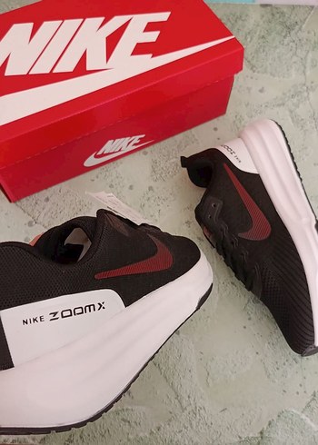 Nike ZoomX