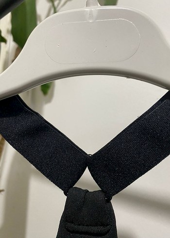 Alo takım - Görsel 11