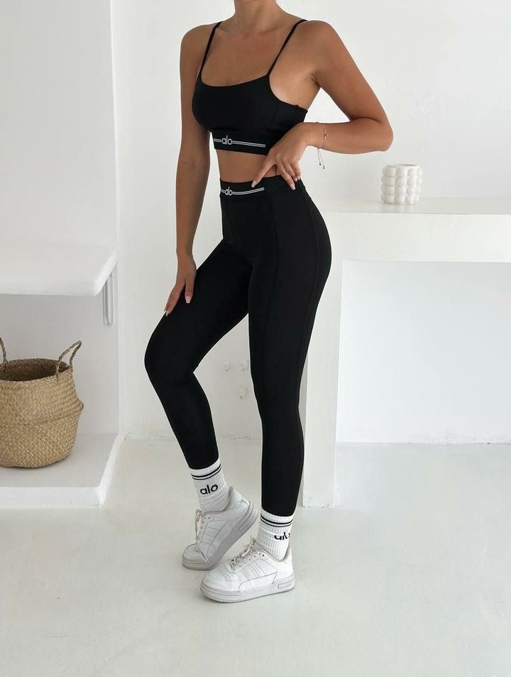 Alo takım - Görsel 5