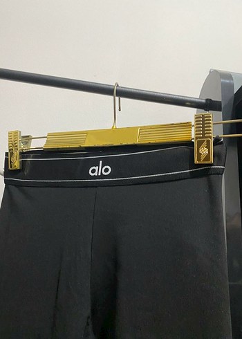 Alo takım - Görsel 8