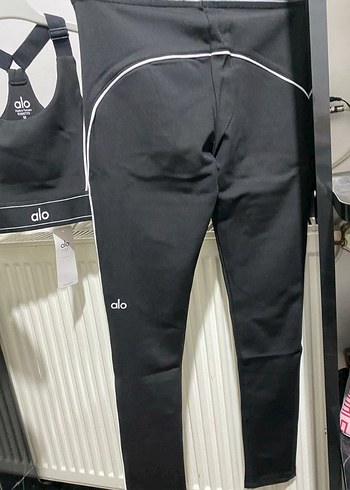 Alo takım - Görsel 10