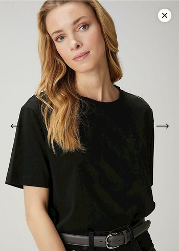 Beymen Club Beymen tshirt