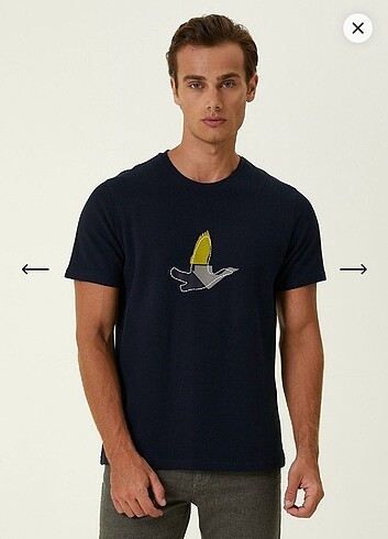 Beymen club tshirt 