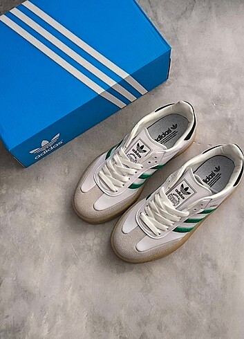 Adidas Adidas samba