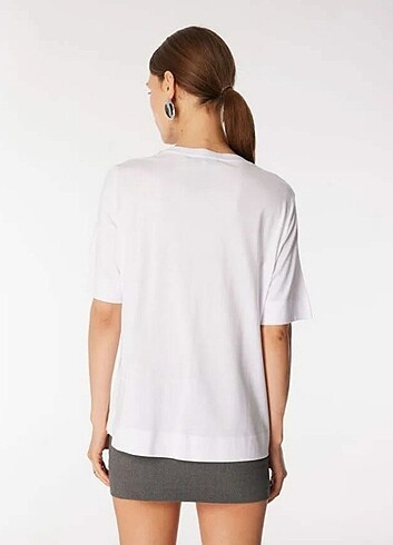 Next Next tshirt