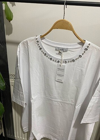 xxl Beden Next tshirt