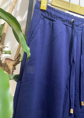 Network takım - Görsel 8