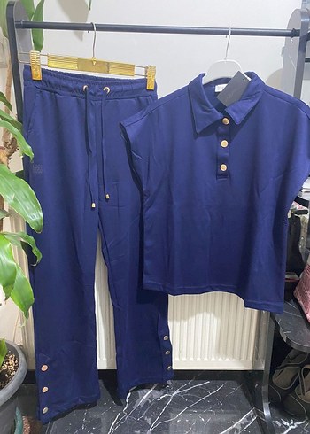 Network takım - Görsel 3