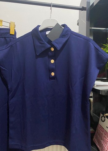 Network takım - Görsel 5