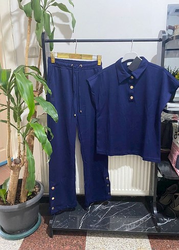 Network takım - Görsel 2