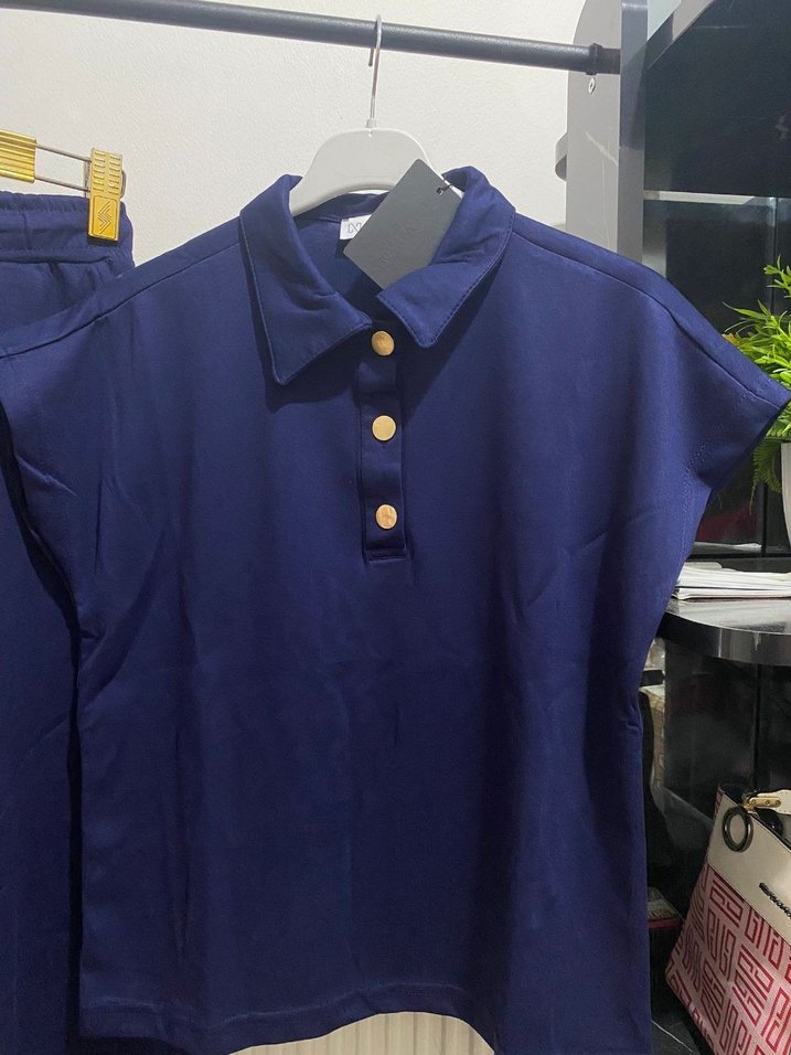 Network takım - Görsel 5