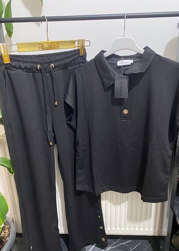 Network takım - Görsel 2