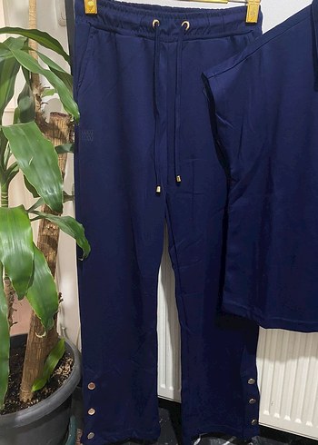 Network takım - Görsel 3