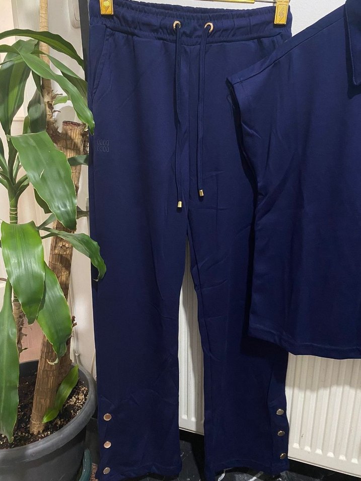 Network takım - Görsel 3