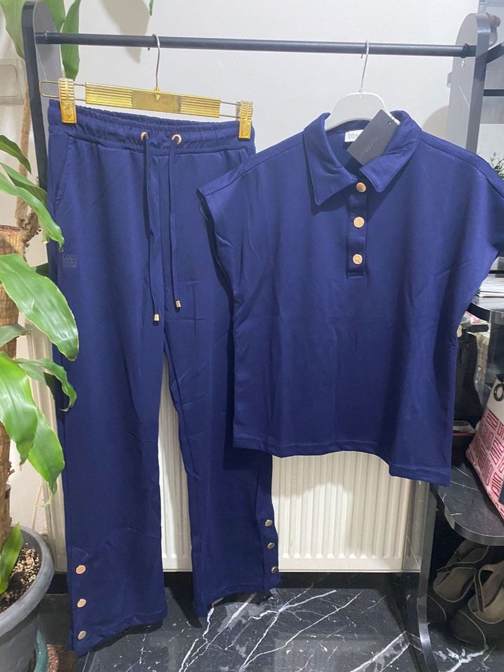 Network takım - Görsel 2