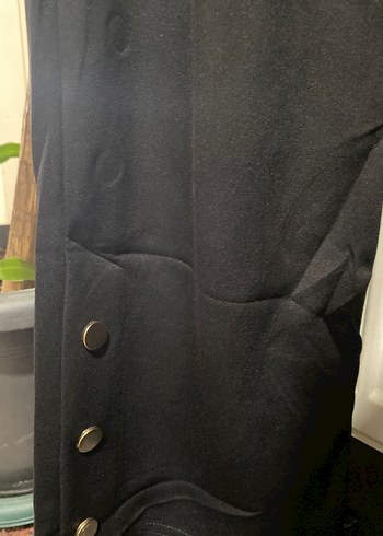 Network takım - Görsel 9