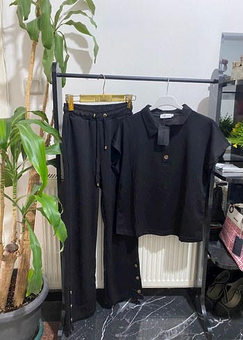 Network takım - Görsel 3