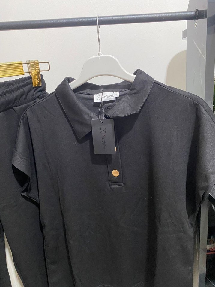 Network takım - Görsel 4