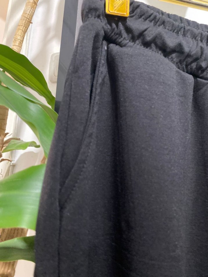 Network takım - Görsel 5