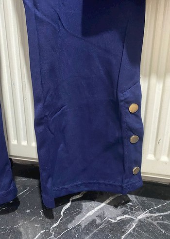 Network takım - Görsel 8