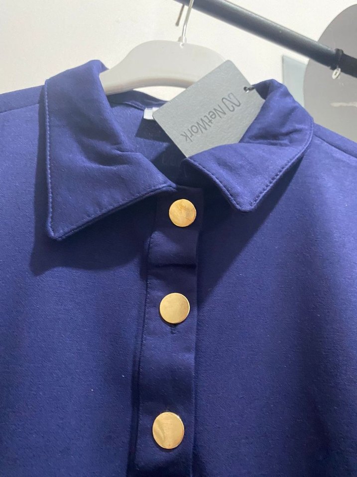 Network takım - Görsel 5