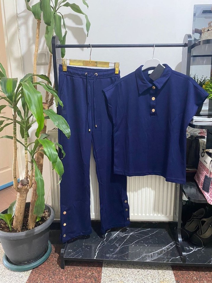 Network takım - Görsel 4