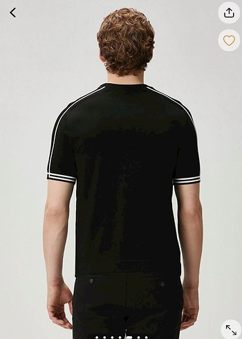Beymen Club Beymen tshirt