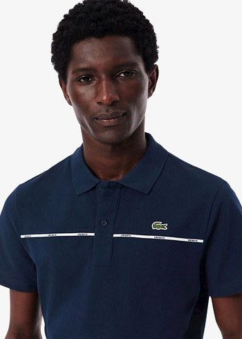 Lacoste tshirt