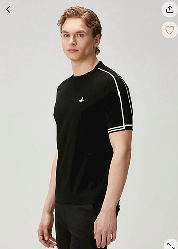 Beymen Club Beymen tshirt