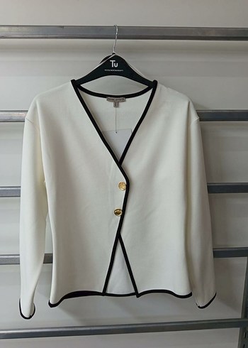 River island takım - Görsel 6