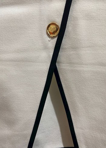 River island takım - Görsel 8