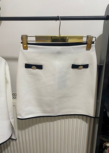 River island takım - Görsel 9