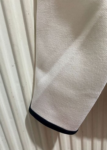 River island takım - Görsel 14