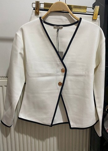 River island takım - Görsel 10