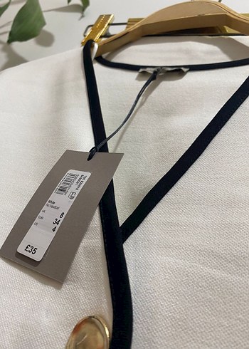 River island takım - Görsel 13