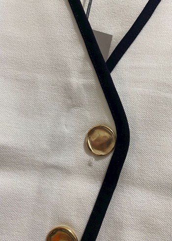 River island takım - Görsel 15