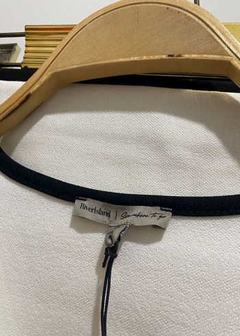 River island takım - Görsel 12