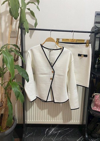 River island takım - Görsel 16