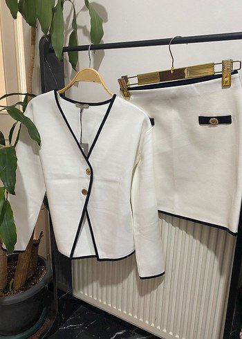 River island takım - Görsel 9