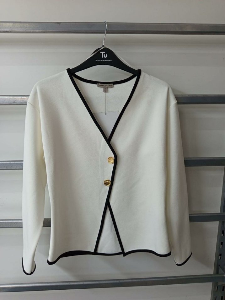 River island takım - Görsel 5