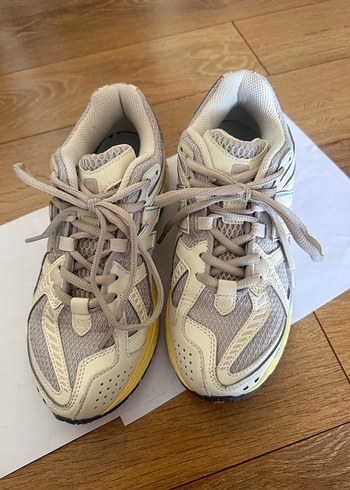 New Balance 36