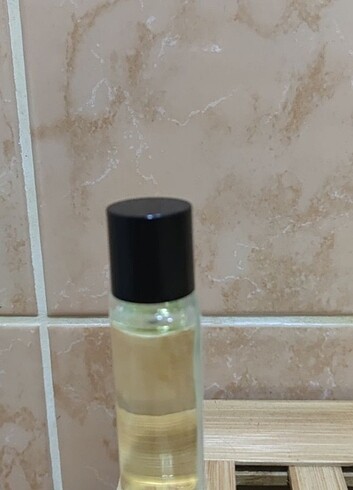 Zara #Zara parfüm #Bohemian bluebells,40ml