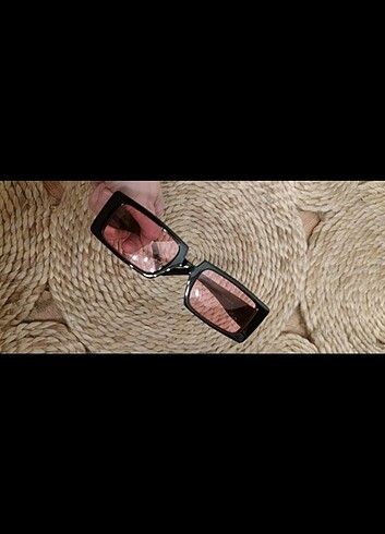 #Dolce Gabbana güneş gözlüğü