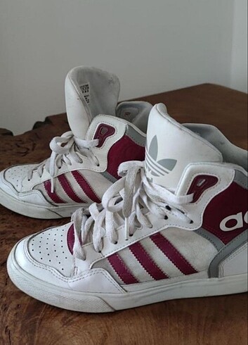 #Adidas sneaker orjinal