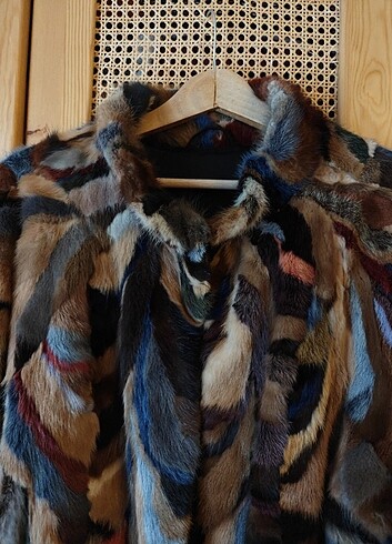 Massimo Dutti #Massimo Dutti harika peluş