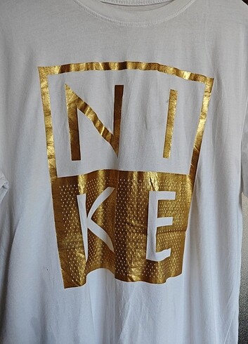 l Beden #Nike unisex tshirt