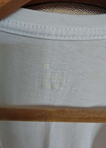 l Beden beyaz Renk #Nike unisex tshirt